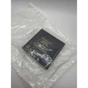 NIP Elizabeth Arden Cheekcolor Blush Darling Rose 27 Advance Sample .17oz 5g